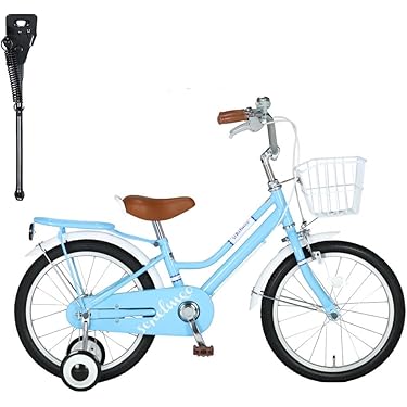 Amazon.co.jp ほしい物ランキング: 子ども用自転車補助輪